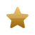 Star icon 